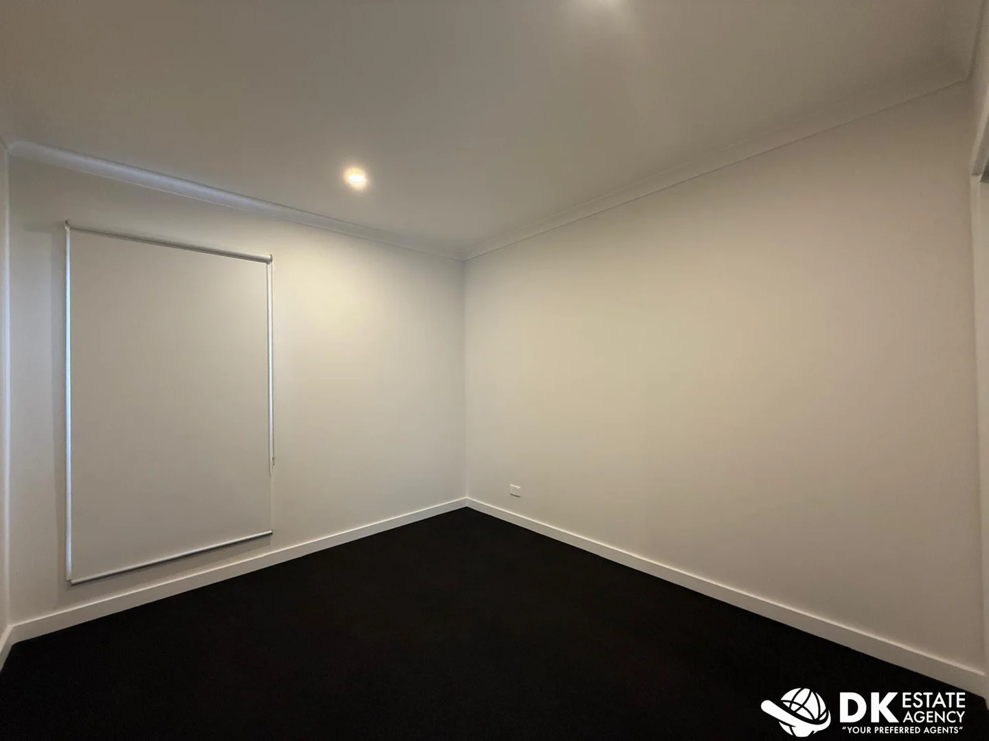 Additional image 13 of 5 Nurture St, Mambourin VIC 3024