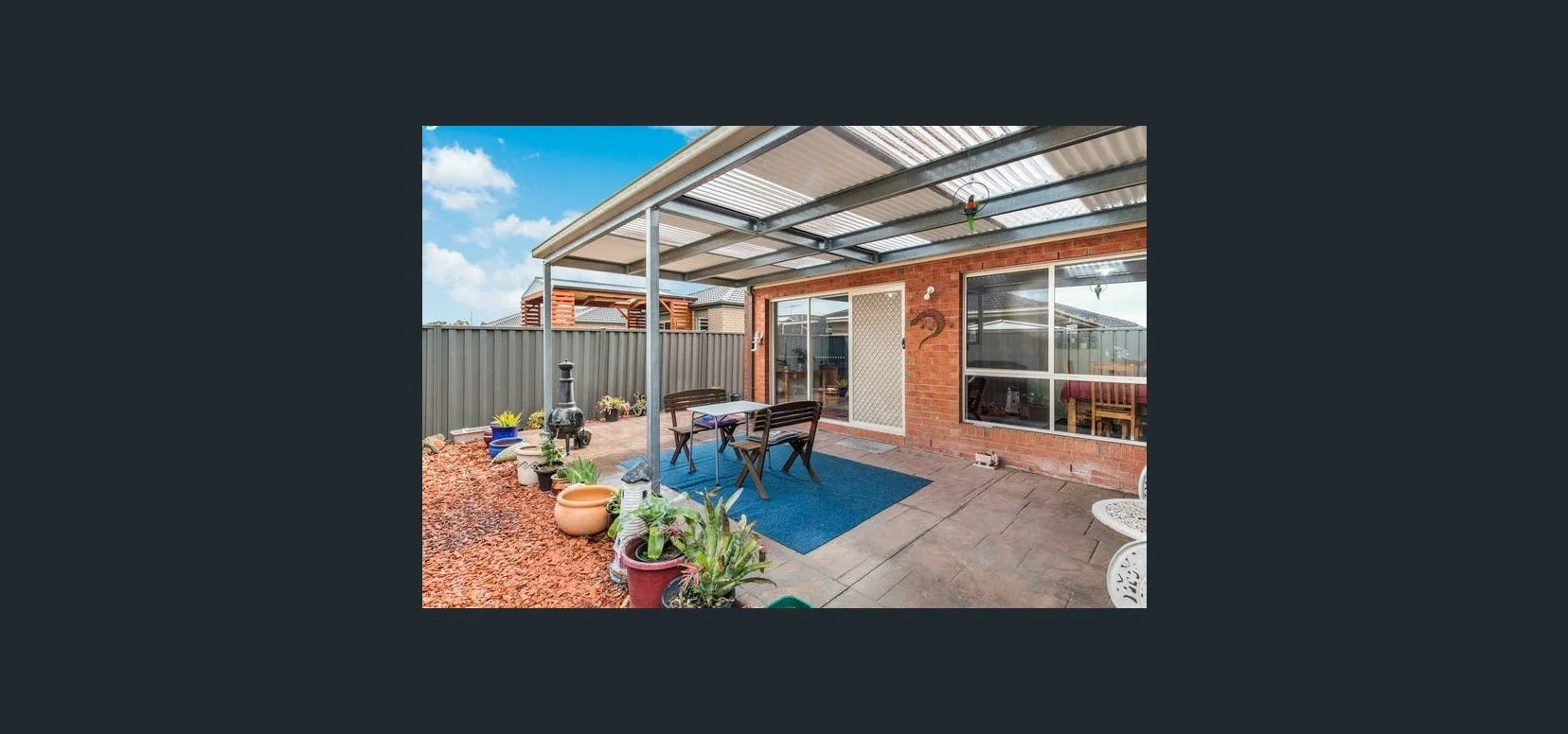 Additional image 12 of 3 Weavers Street, Manor Lakes VIC 3024