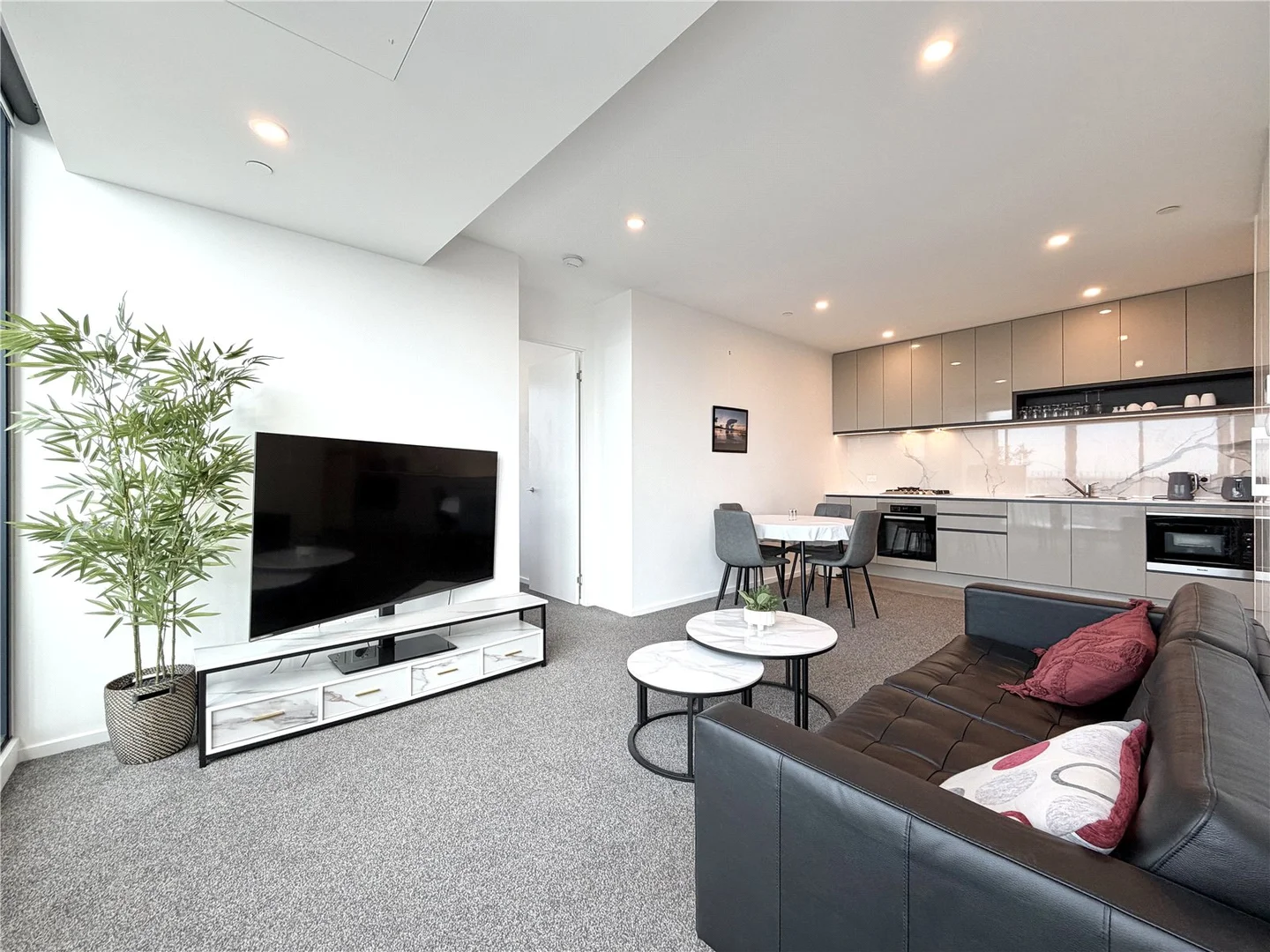 Additional image 4 of 3002/560 Lonsdale Street, Melbourne VIC 3000