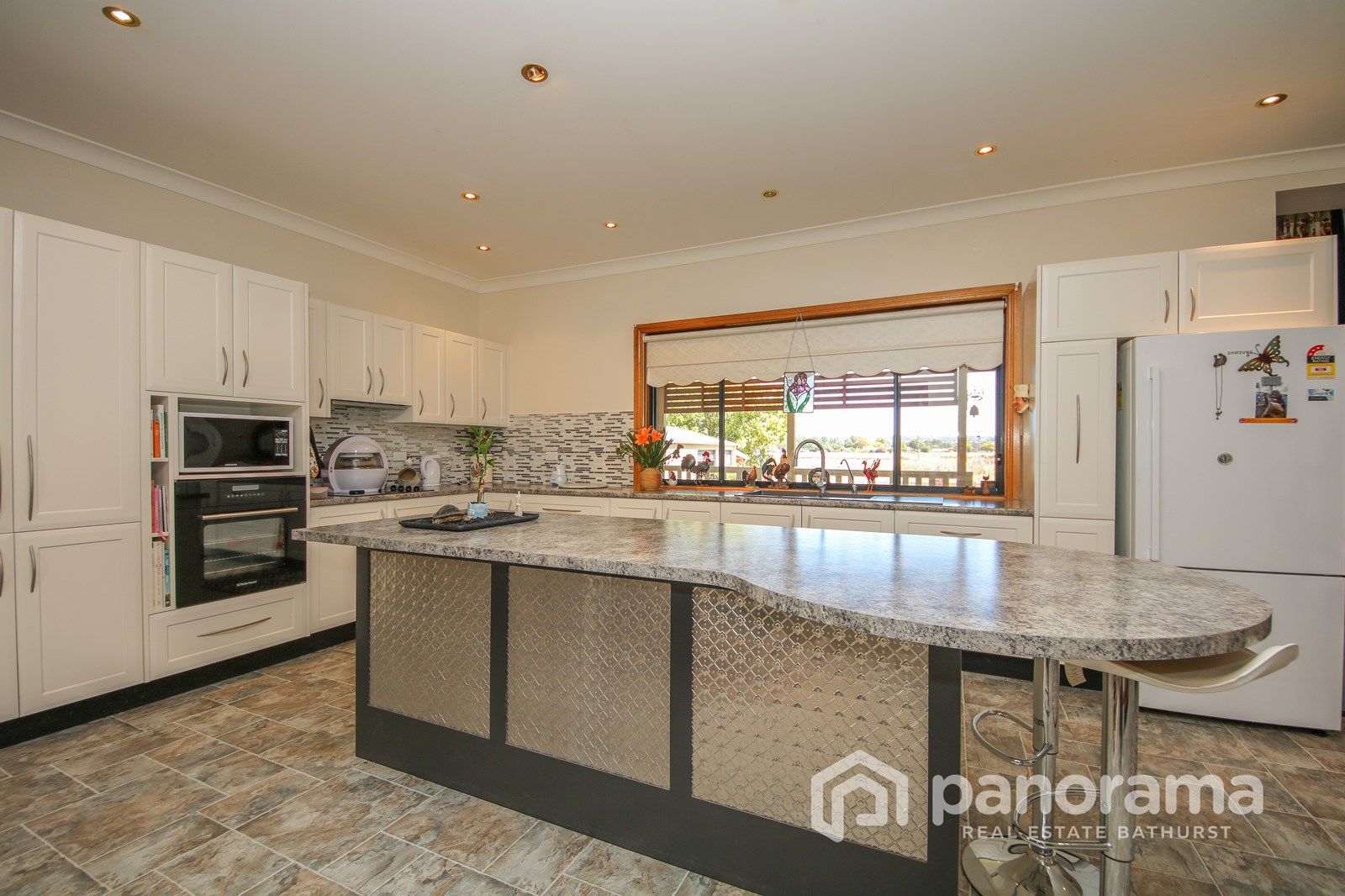 106 Gilmour Street, Kelso NSW 2795, Image 1