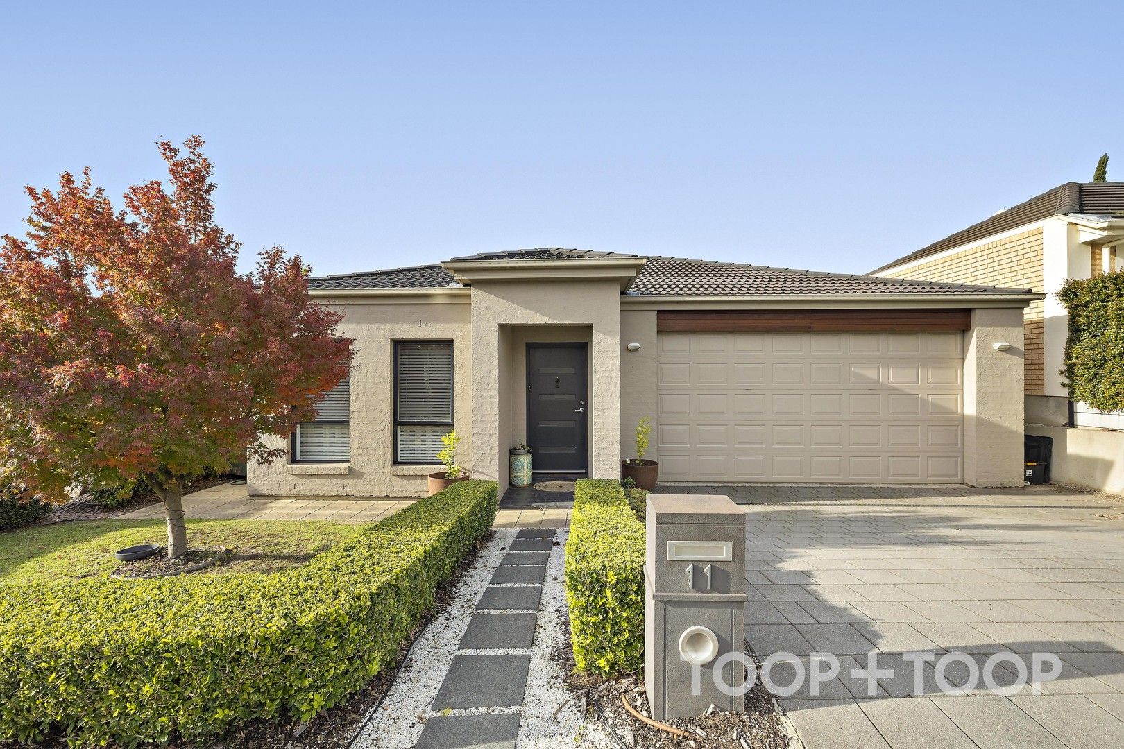 11 Nobel Court, Highbury SA 5089, Image 0