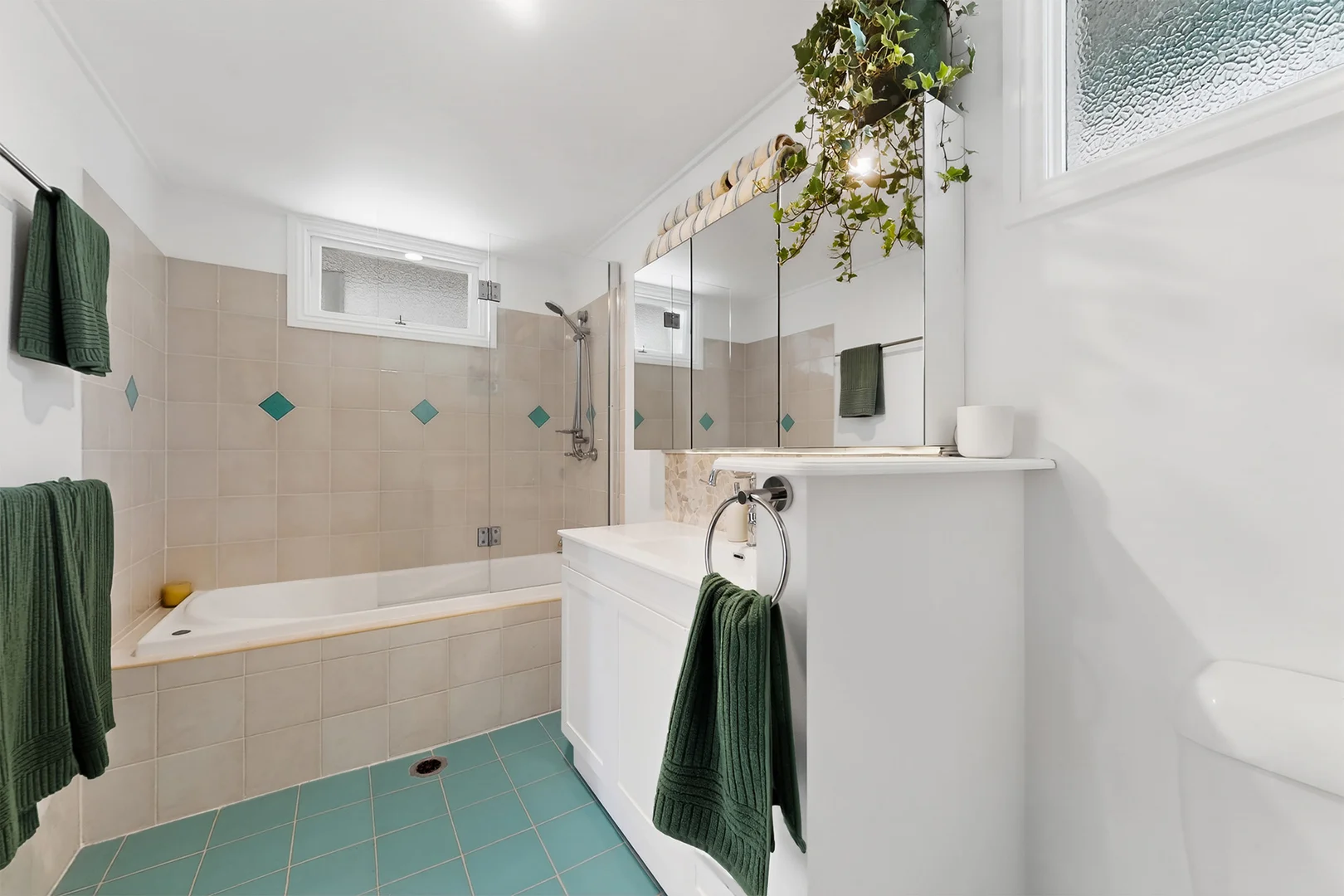 Additional image 9 of 1/12 Sheriff Street, Petrie Terrace QLD 4000