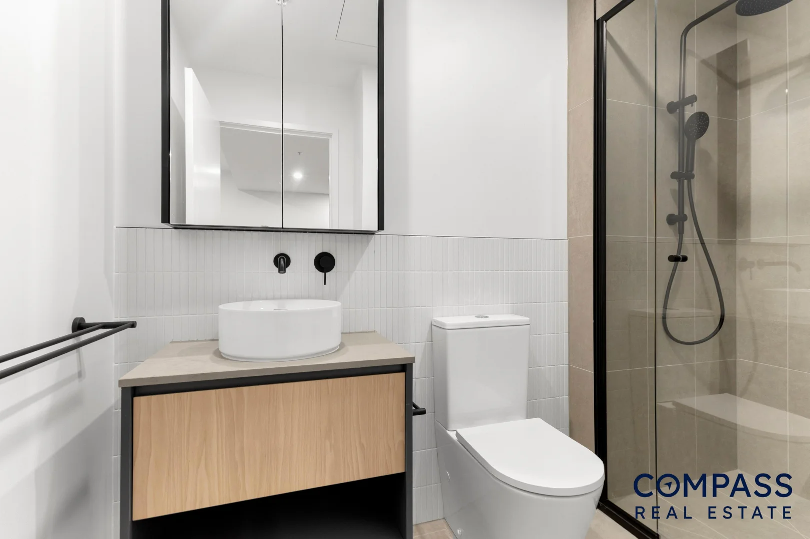 Additional image 4 of 214/83 Sutton Street, North Melbourne VIC 3051