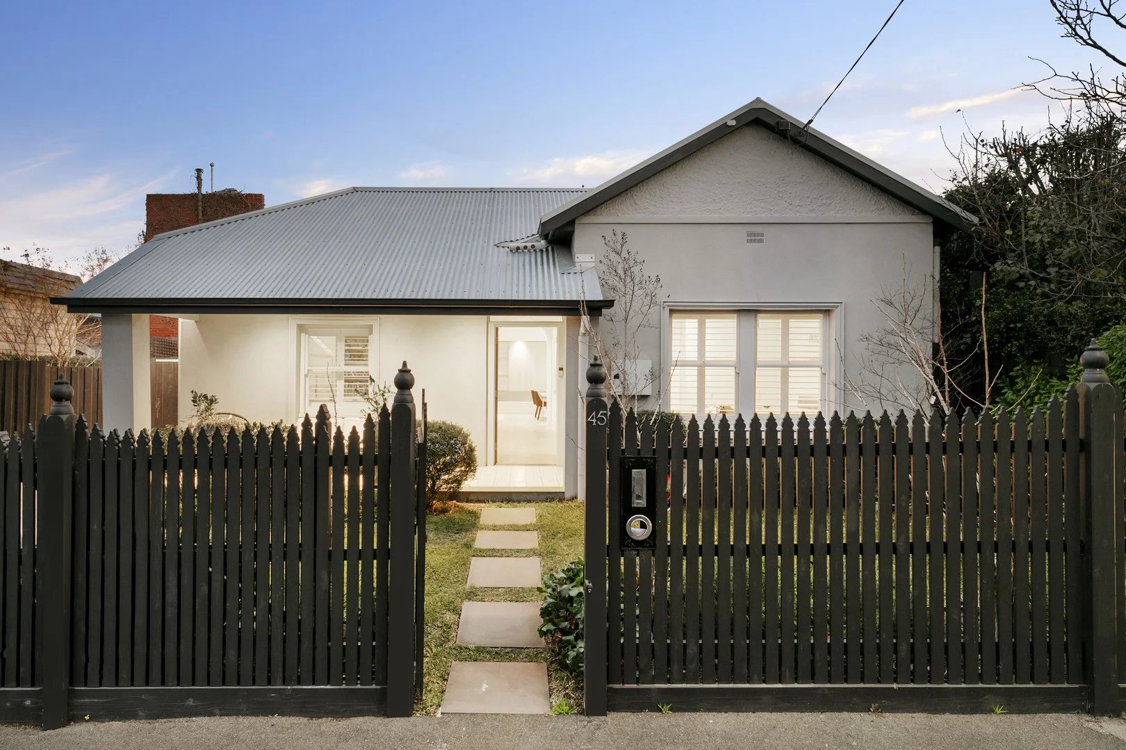 45 Octavia Street, St Kilda VIC 3182