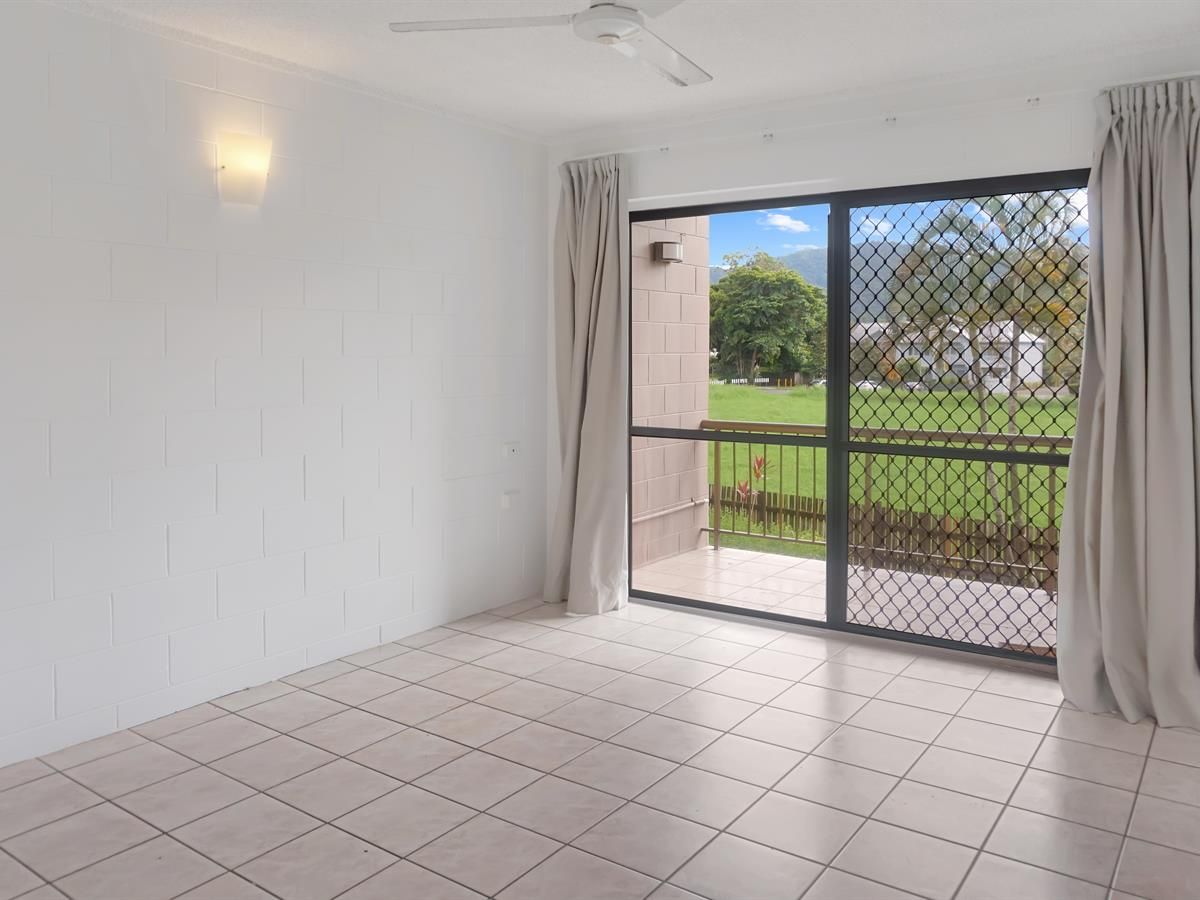 15/173-179 Mayers Street, Manunda QLD 4870, Image 1