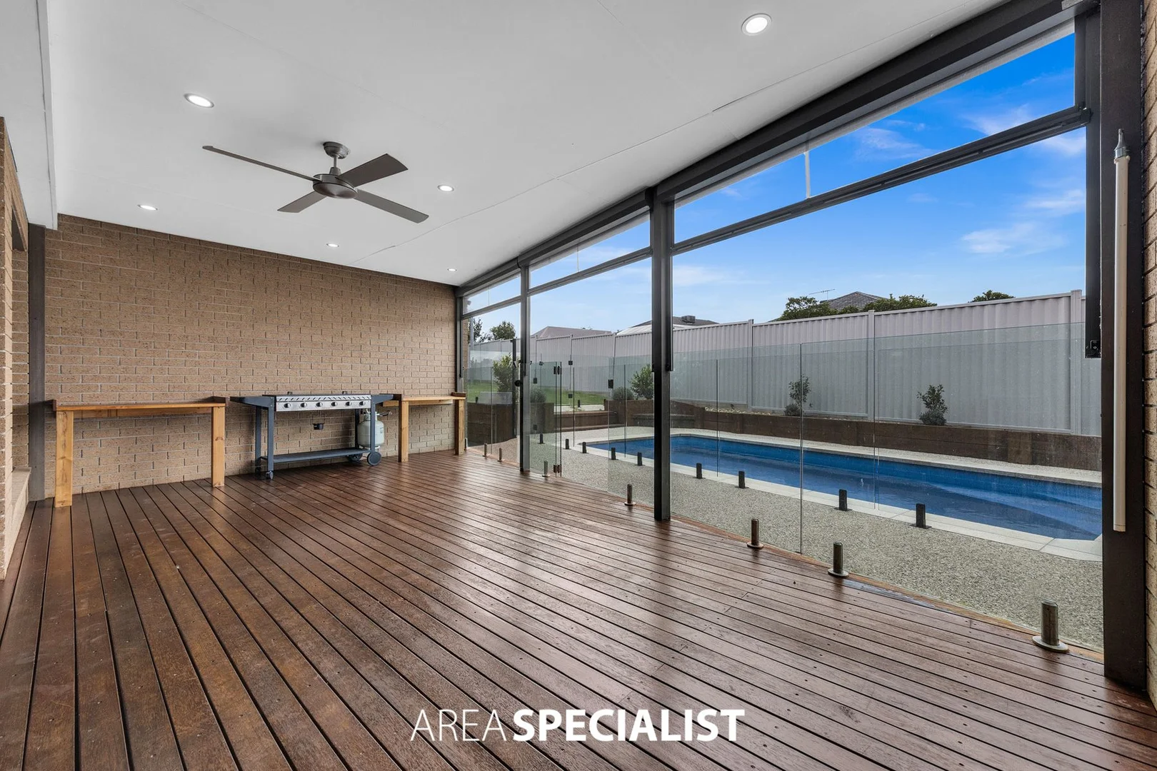 Additional image 20 of 101 Livingstone Boulevard, Pakenham VIC 3810