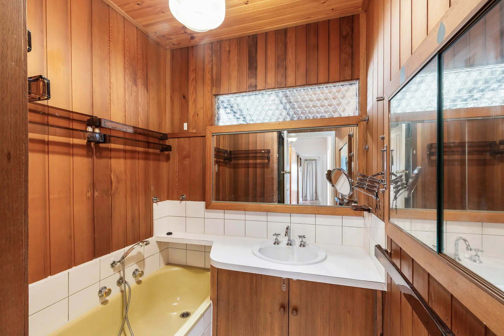 Additional image 10 of 3 Ethel Avenue, Lalor VIC 3075