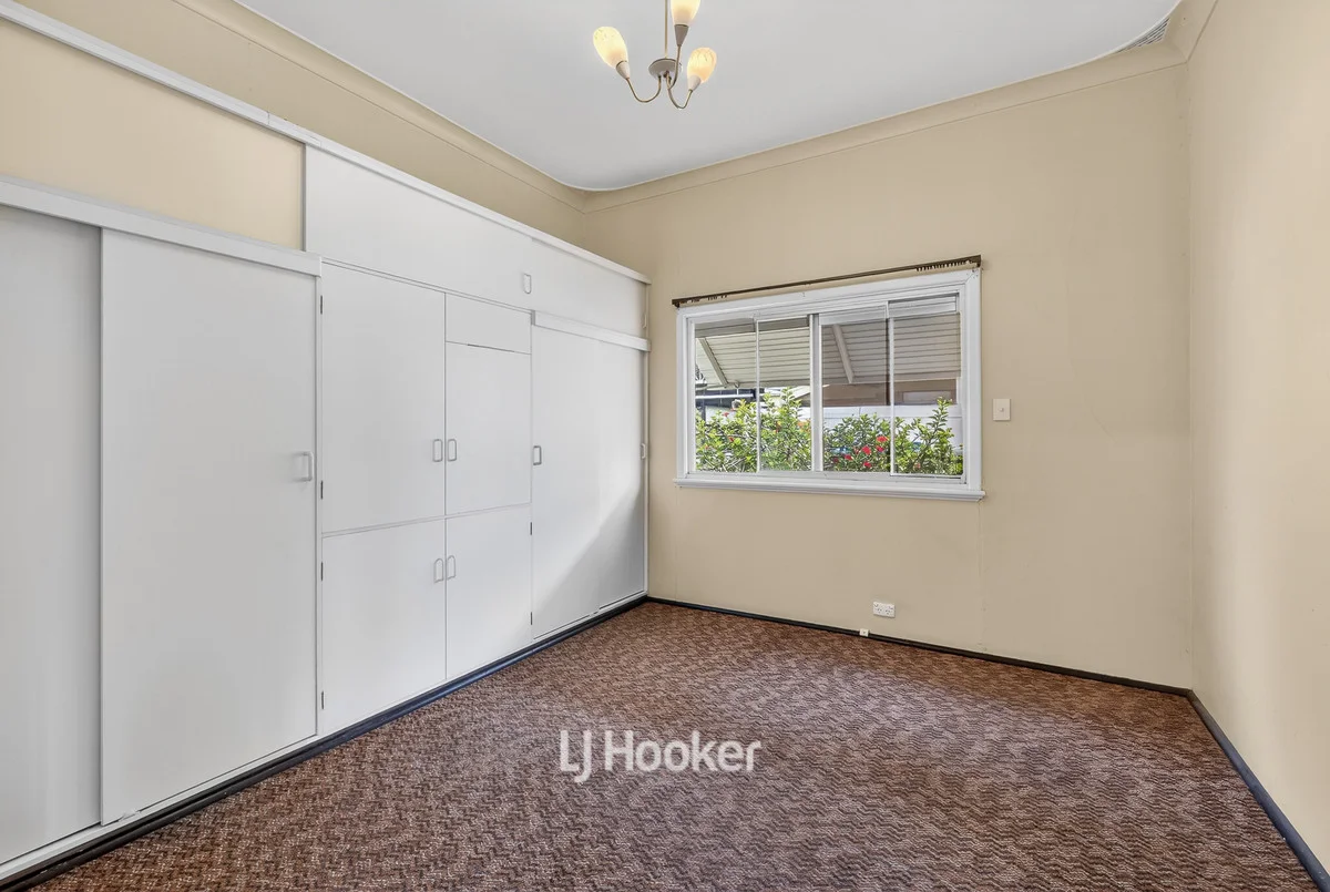 Additional image 10 of 47 Stanton Street, Eaton WA 6232