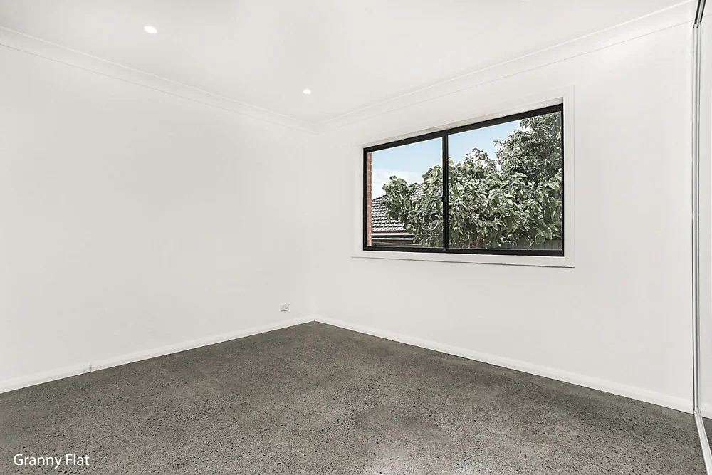 Additional image 4 of 13A Rowland Street, Revesby NSW 2212