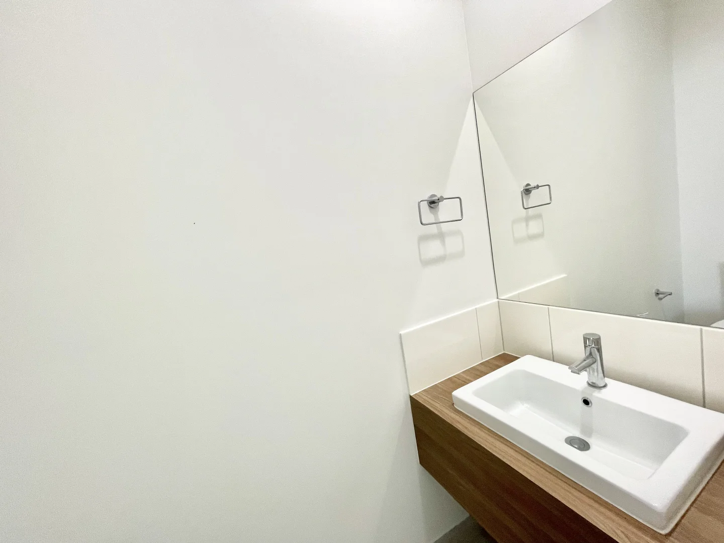 Additional image 19 of 22 Aracar Street, Truganina VIC 3029