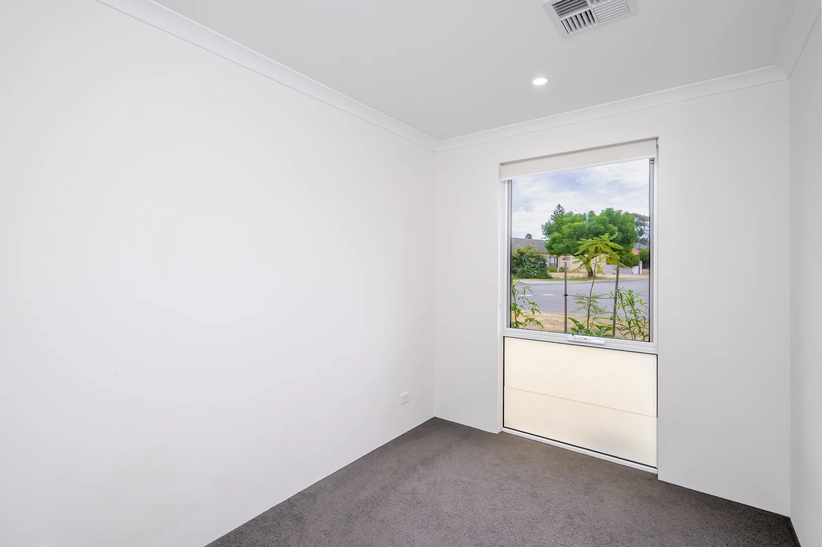 Additional image 14 of 8A Deering Street, Westminster WA 6061