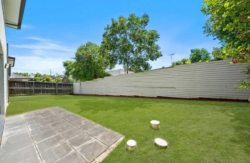 Additional image 16 of 41 Camellia Avenue, Glenmore Park NSW 2745