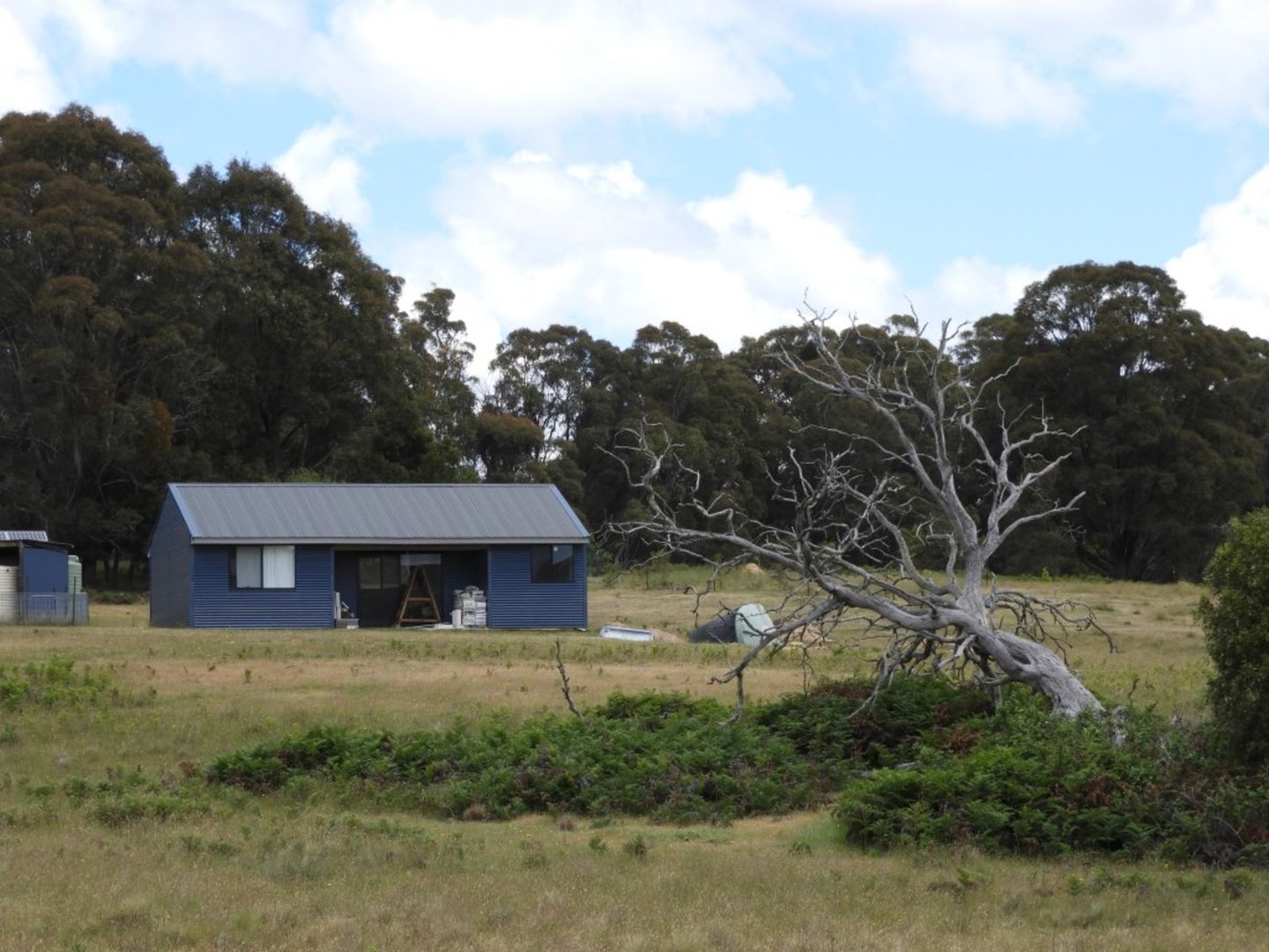 Lot 1 Wombeyan Caves Road, Taralga NSW 2580, Image 2