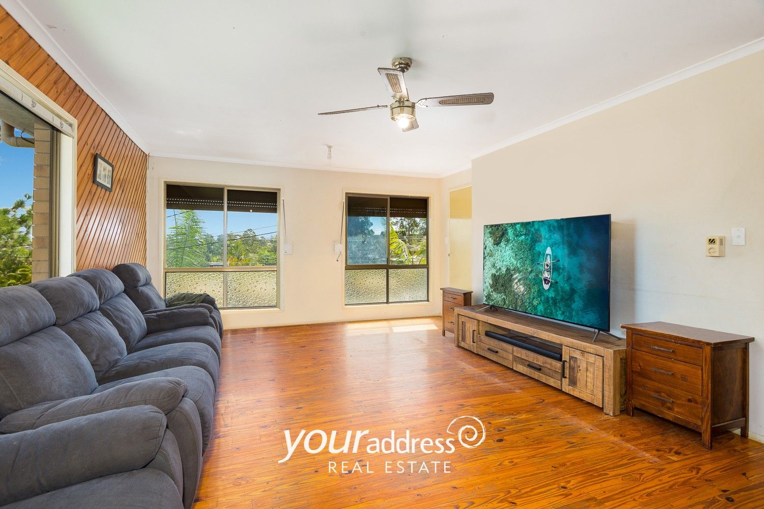 36 Straight Drive, Browns Plains QLD 4118, Image 2
