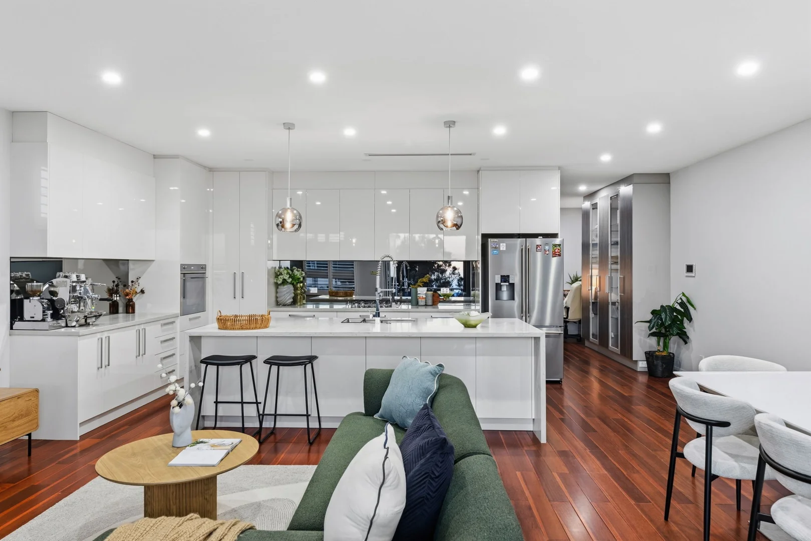 Additional image 15 of 110a Seaview Road, Tennyson SA 5022