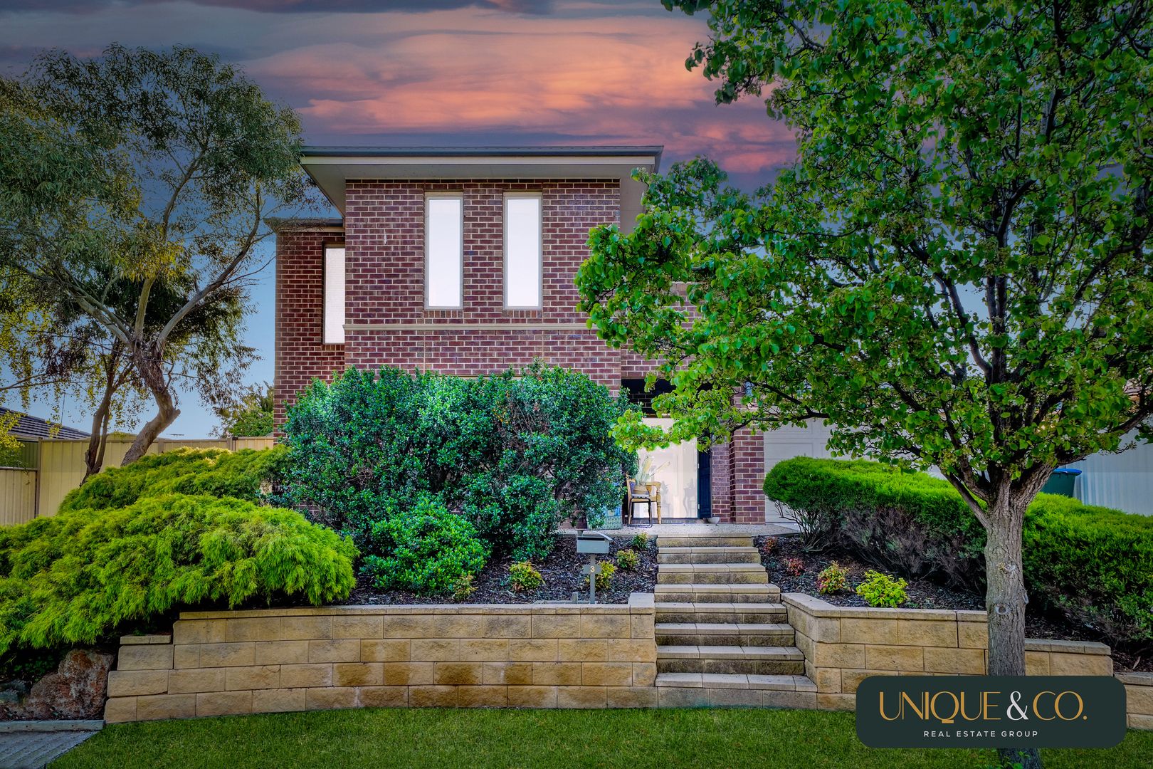 3 St Nicholas Court, Tarneit VIC 3029 Domain