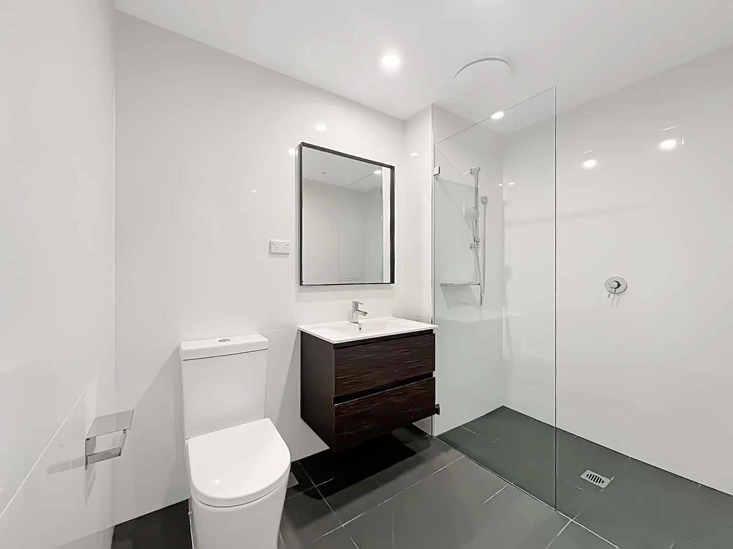 Additional image 4 of 908/36 Kitchener Parade, Bankstown NSW 2200