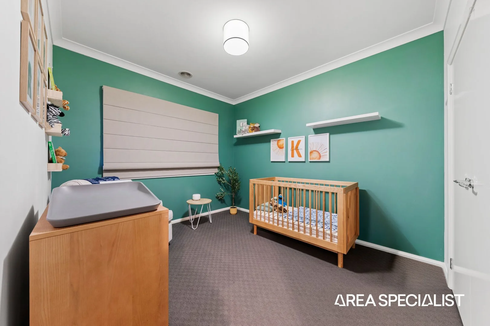 Additional image 20 of 8 Ontario Drive, Pakenham VIC 3810