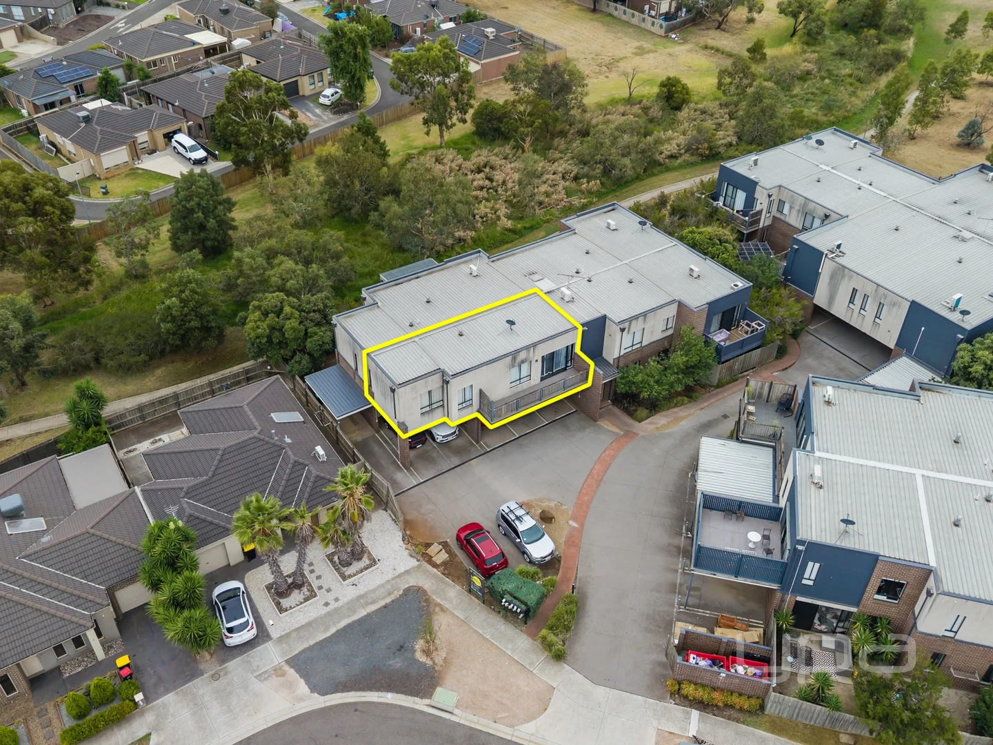 Additional image 2 of 16/9 Petrea Place, Harkness VIC 3337
