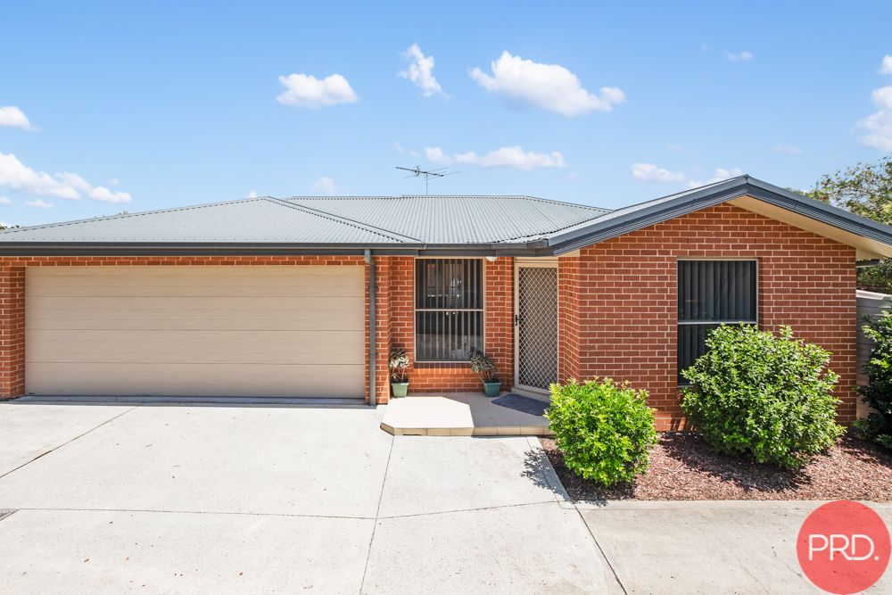 1/19-21 Durham Road, East Branxton NSW 2335, Image 0