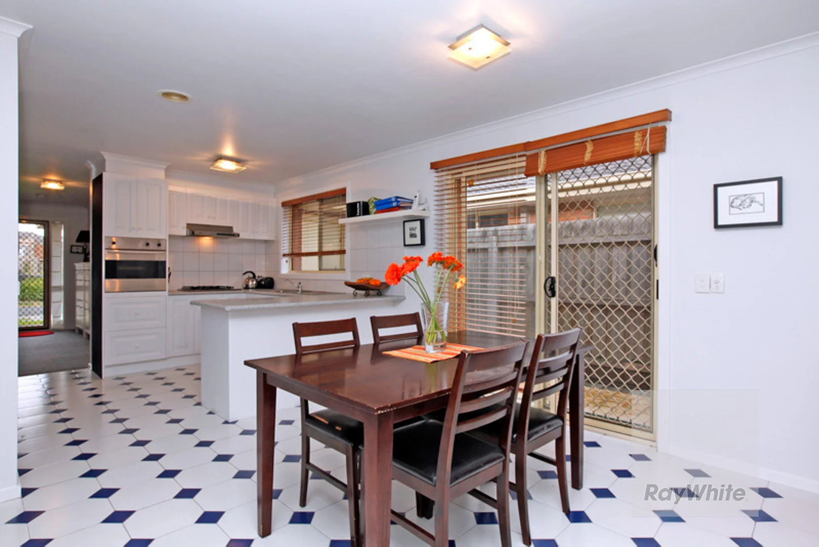 Additional image 8 of 21 Parkhaven Avenue, Kingsbury VIC 3083