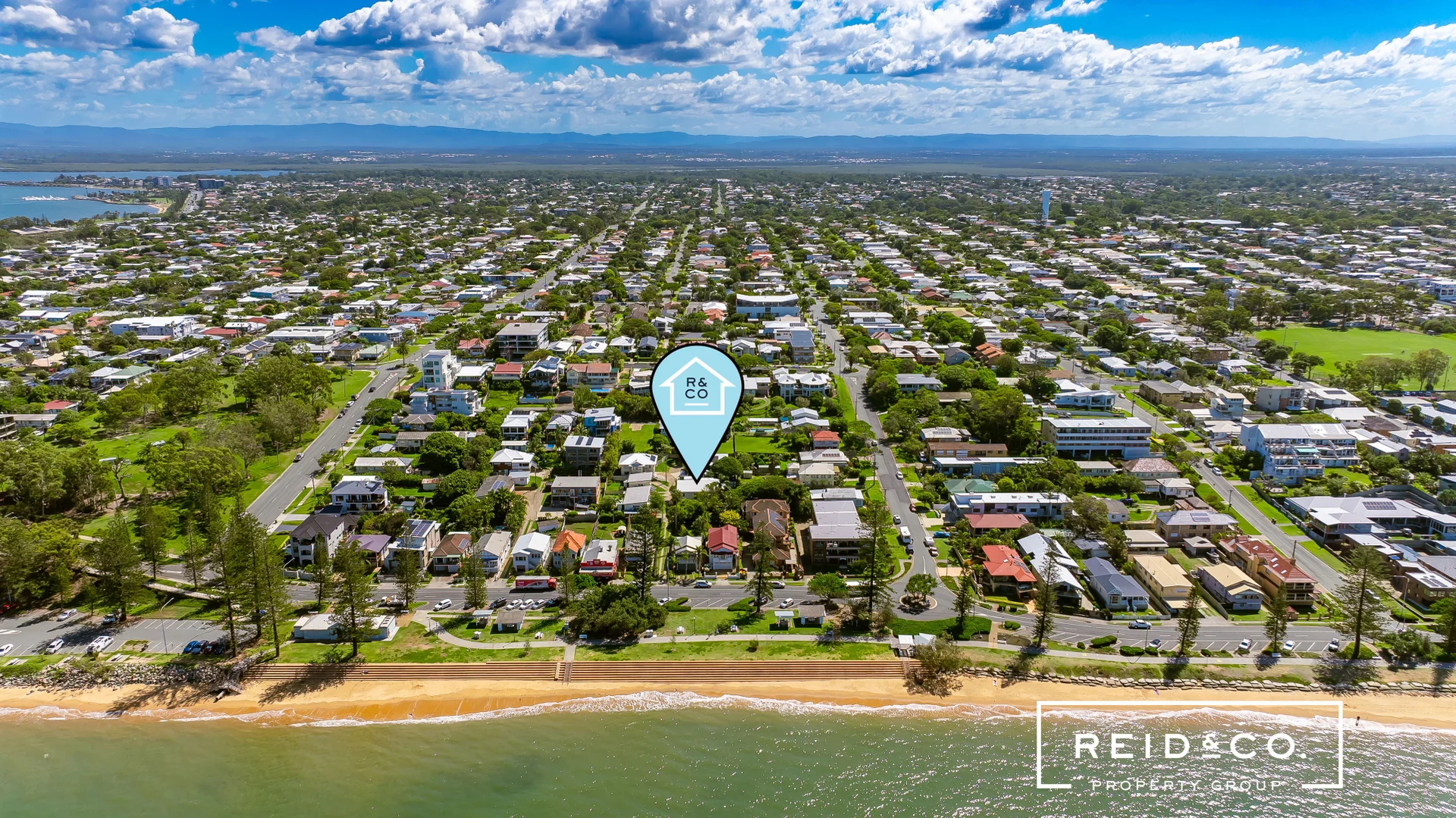 Additional image 28 of 21 Margate Parade, Margate QLD 4019