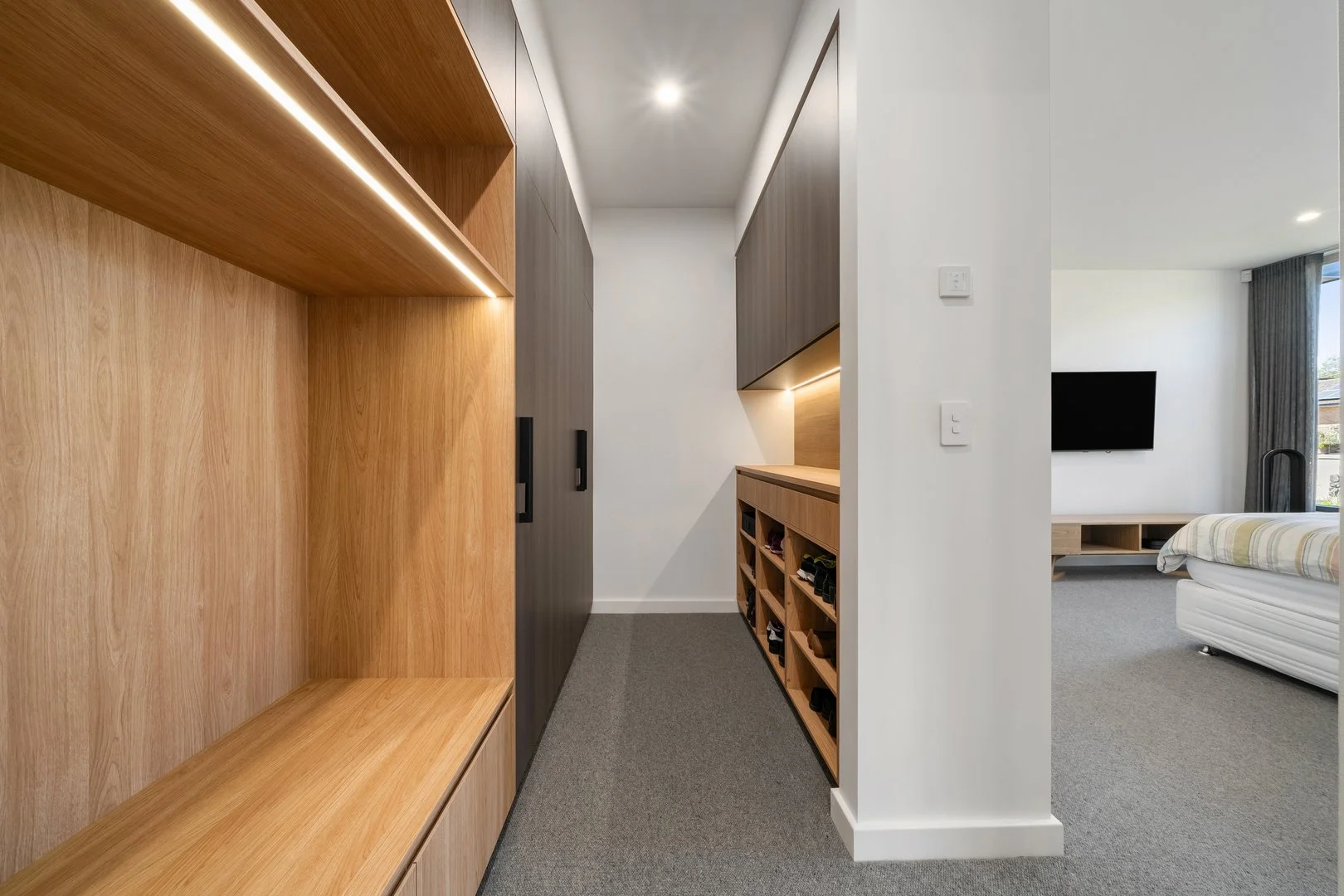 Additional image 15 of 10 Wakool Circuit, Kaleen ACT 2617