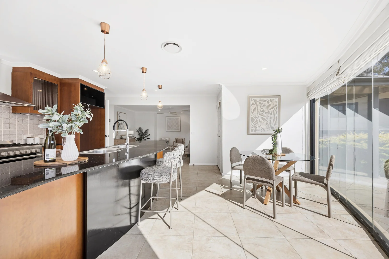 Additional image 4 of 61 Diamond Street, Amaroo ACT 2914