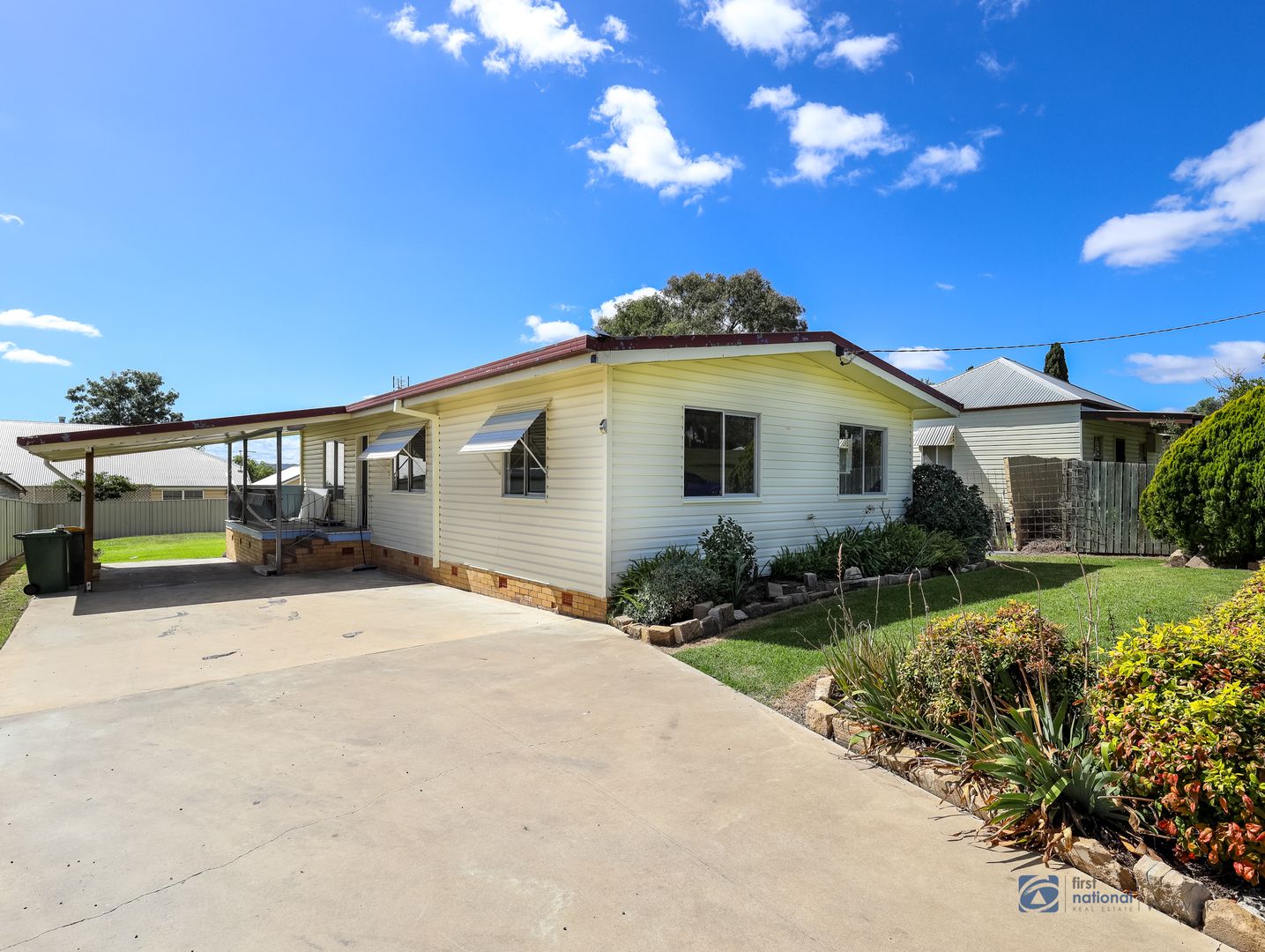 111 Pratten St, Warwick QLD 4370, Image 2