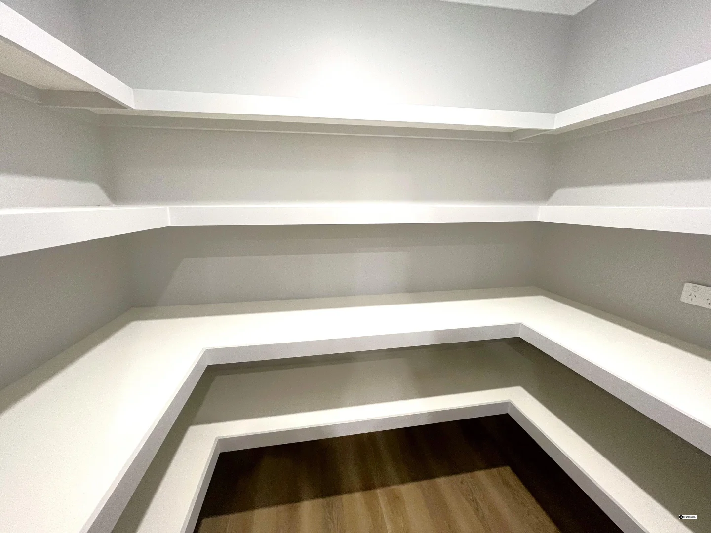 Additional image 4 of 22 Pheasant Court, Thurgoona NSW 2640