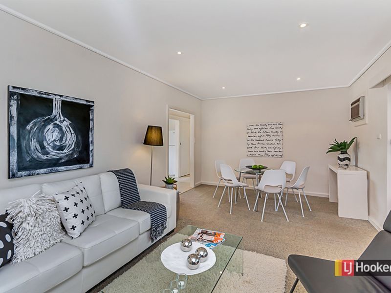 8/42 Tusmore Avenue, Tusmore SA 5065, Image 2