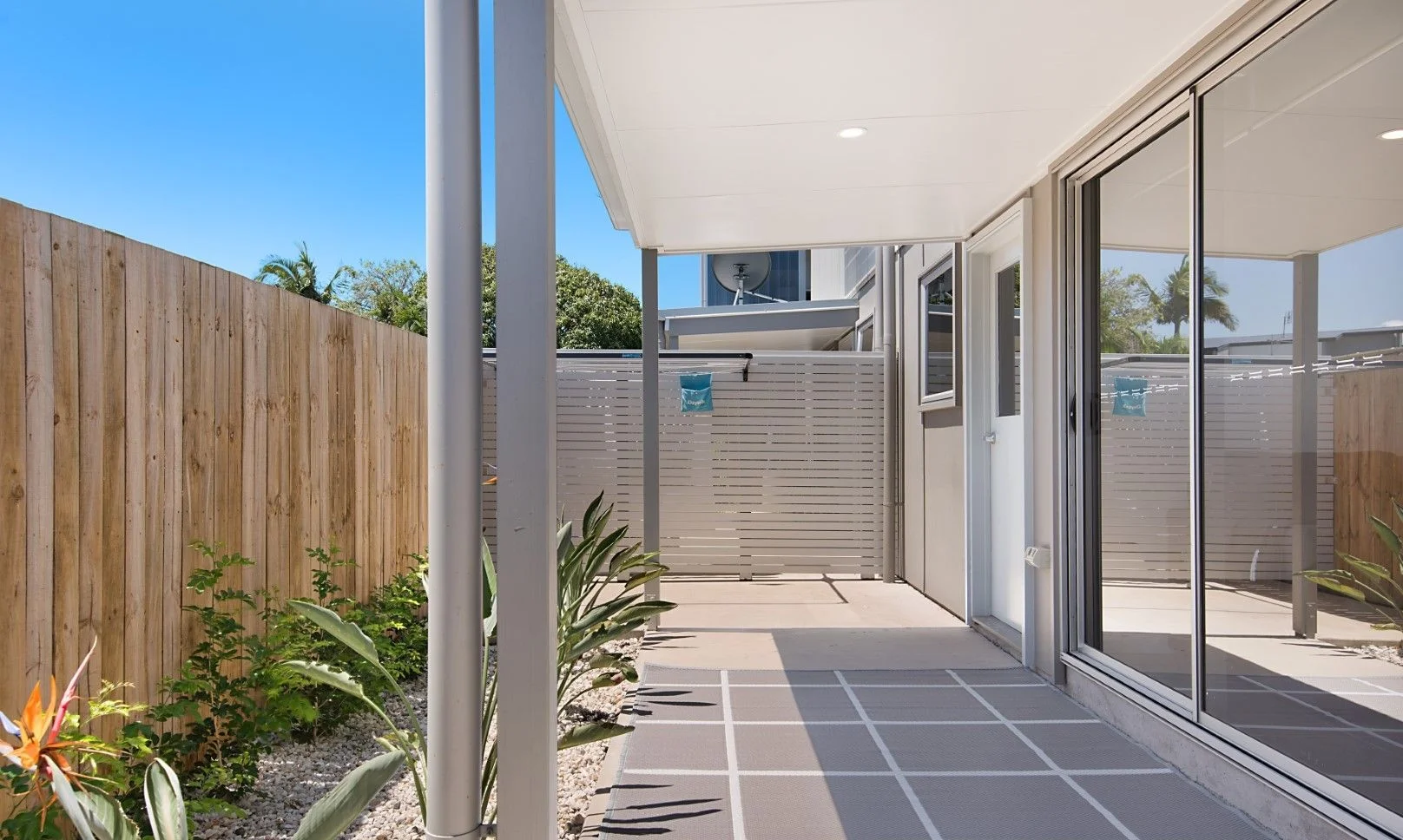 Additional image 9 of 1/17 Suller Street, Caloundra QLD 4551