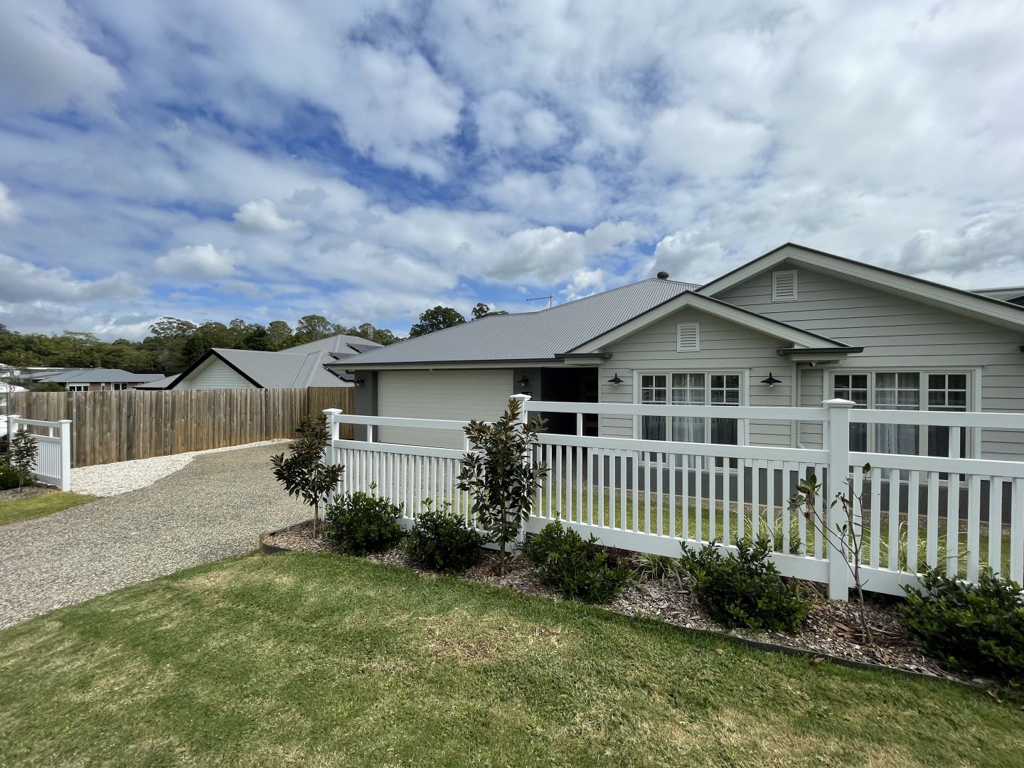 12 Dray Pl, Palmwoods QLD 4555 House For Rent Domain