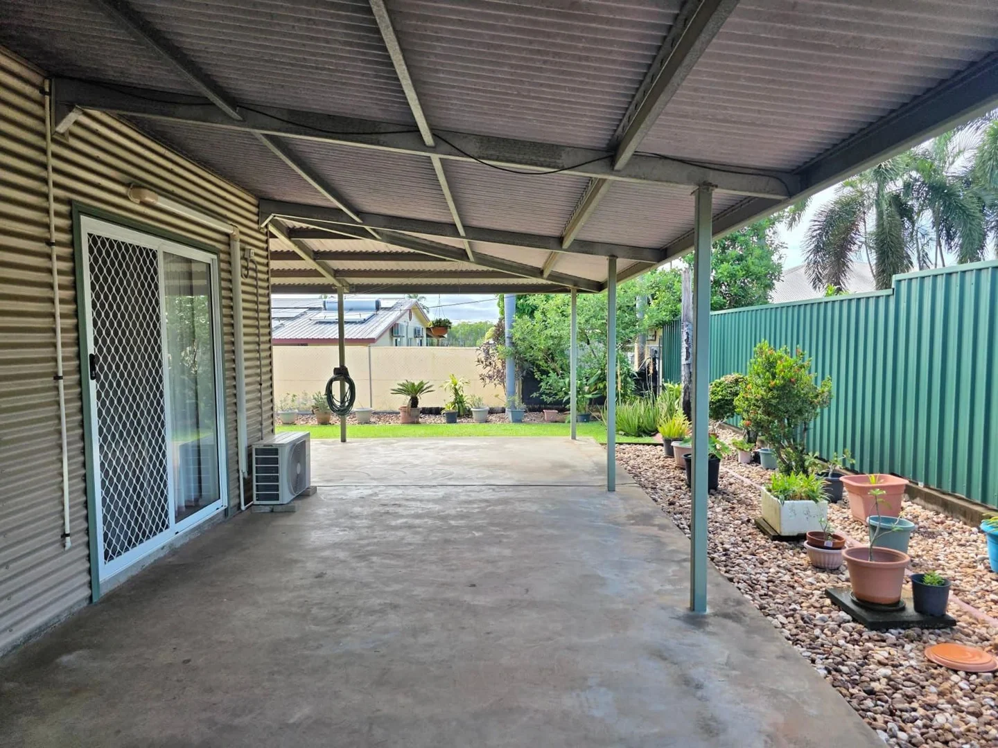 Additional image 15 of 18 Napier Court, Bakewell NT 0832