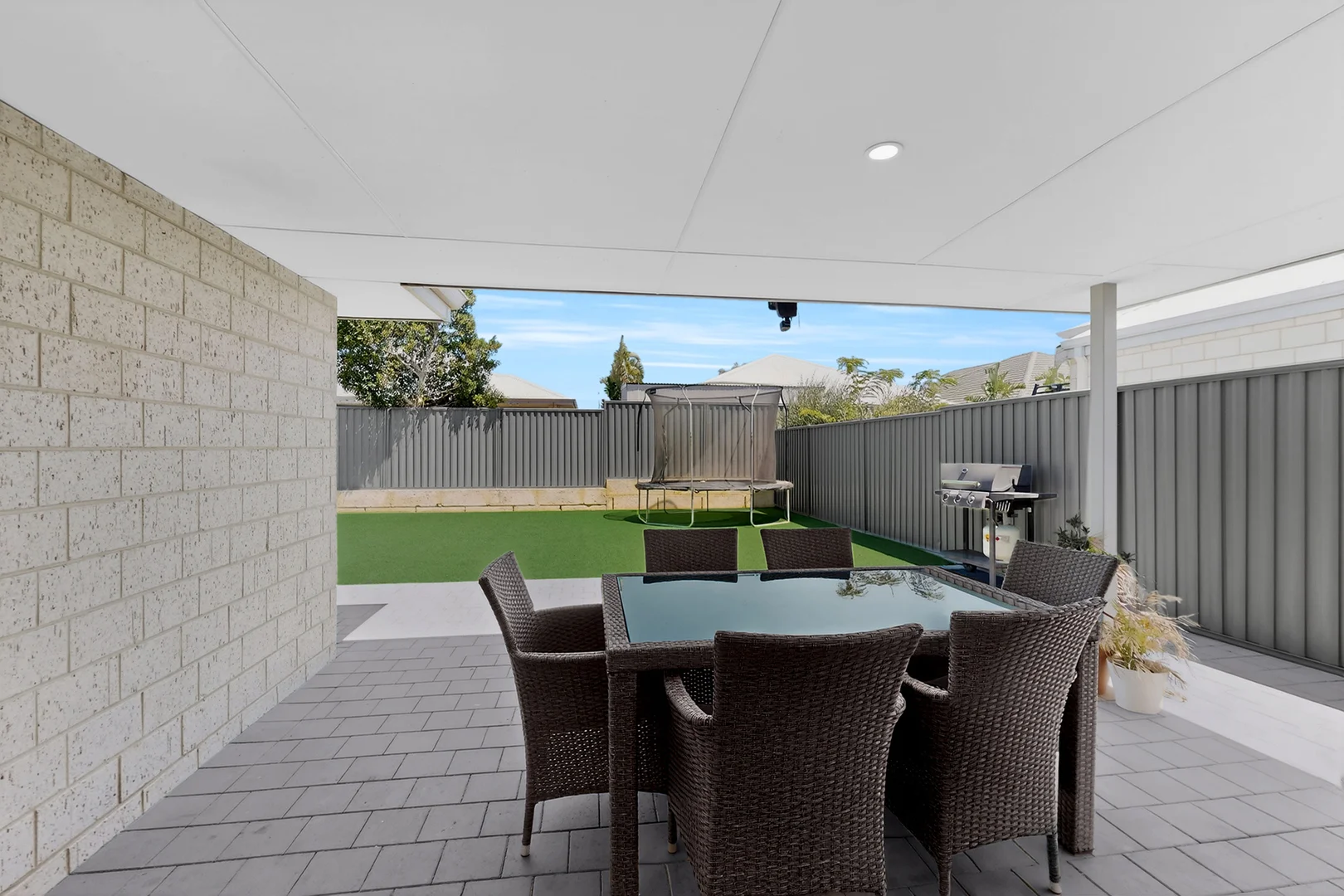 Additional image 15 of 17 Bewdley Way, Alkimos WA 6038