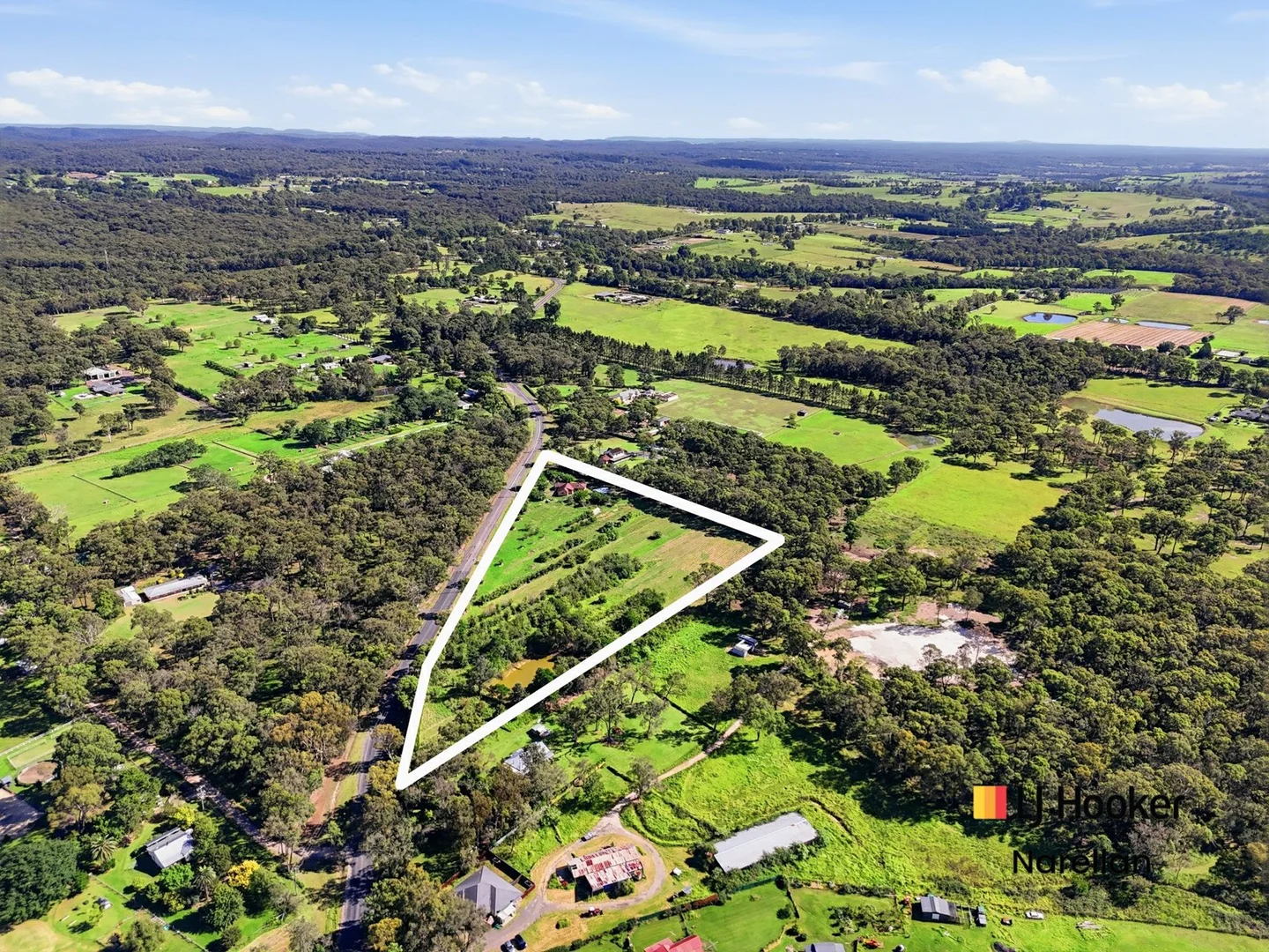 Additional image 10 of 280 Oaks road, Thirlmere NSW 2572