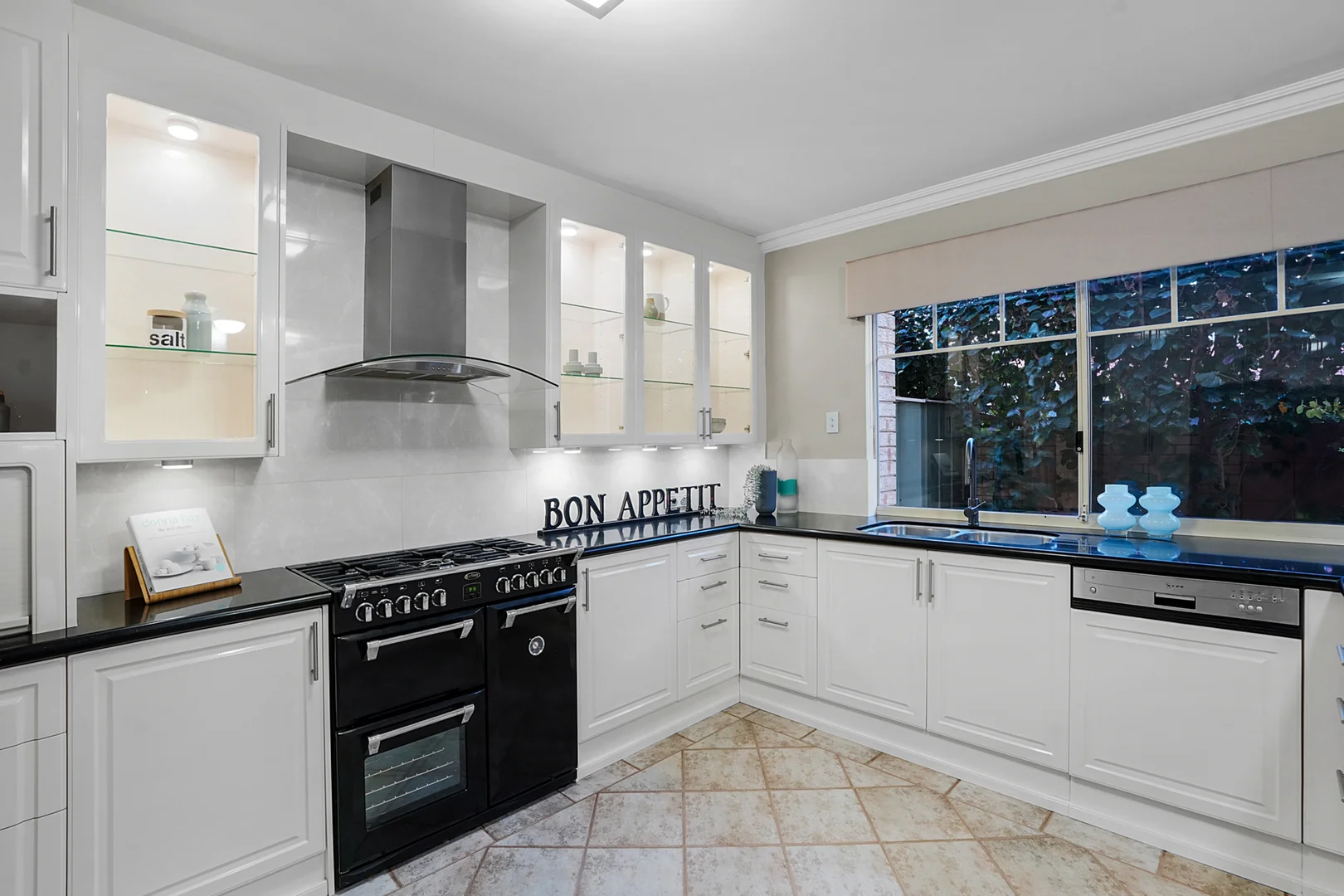 Additional image 12 of 2 Ketch Close, Ocean Reef WA 6027