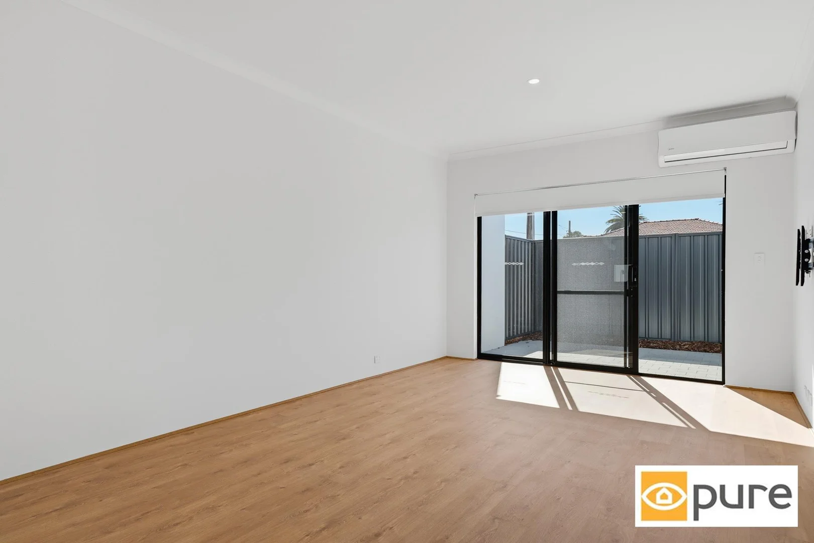 Additional image 14 of 8/19 Reserve Road, Spearwood WA 6163