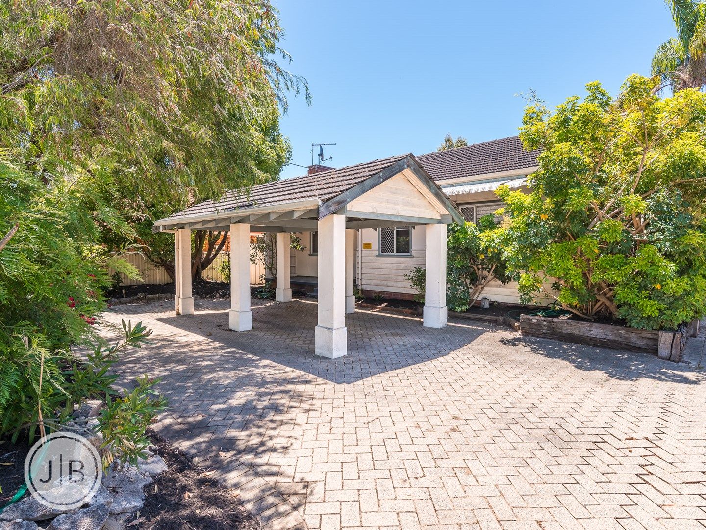 18A Cromer Road, Brentwood WA 6153, Image 0