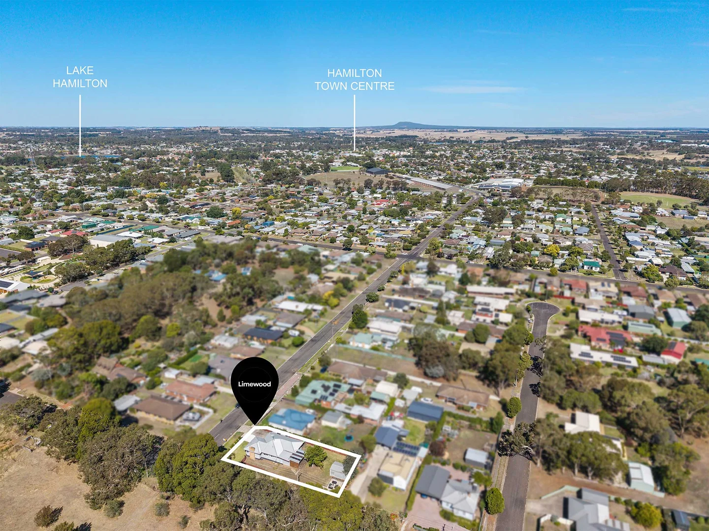 Additional image 17 of 71 Gordon Street, Hamilton VIC 3300