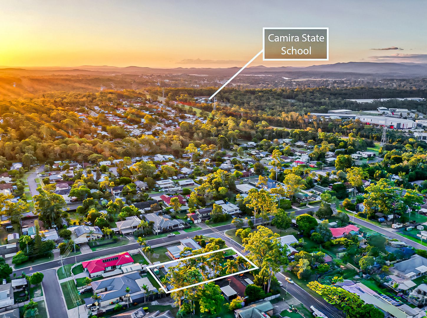 3 Polonia Street, Camira QLD 4300 | Domain