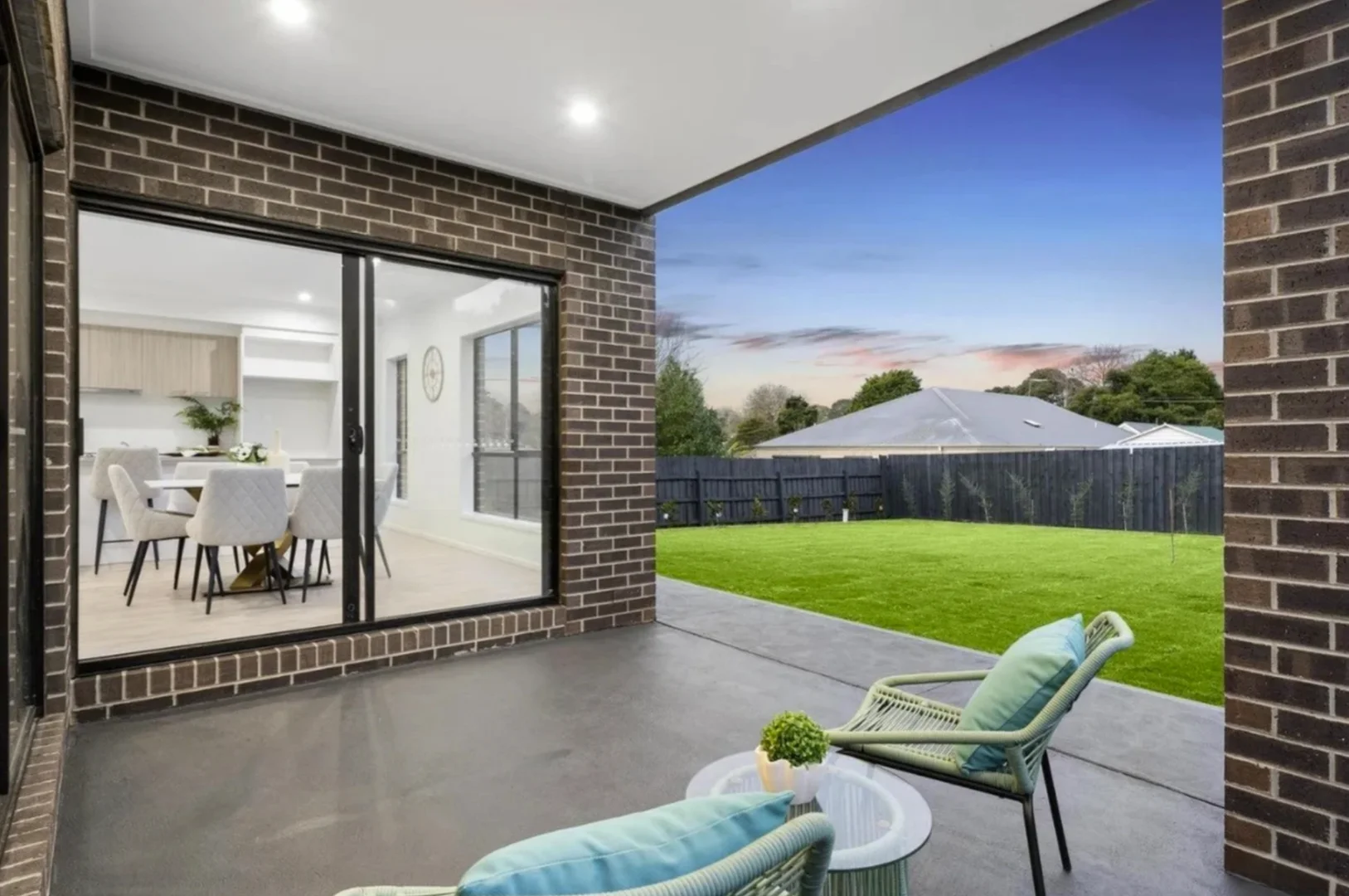 Additional image 13 of 14 Hill St, Ringwood East VIC 3135