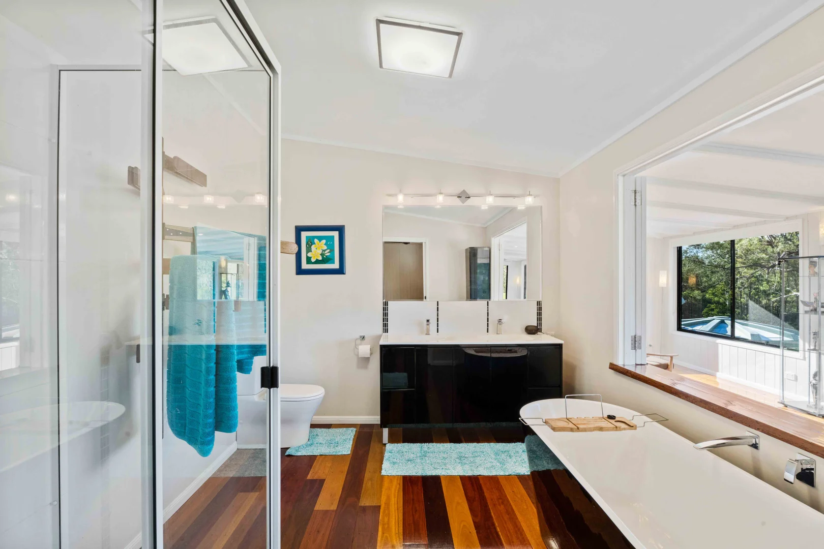 Additional image 16 of 220 Glenbar Road, Aramara QLD 4620