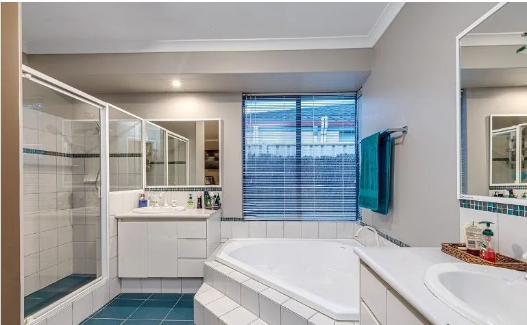 Additional image 8 of 7 The Bridgeway, Canning Vale WA 6155