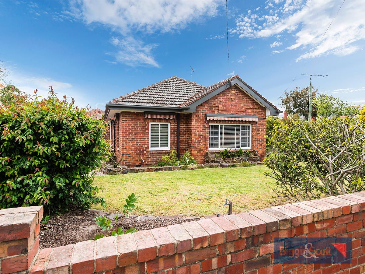 45 Black Street, Brighton VIC 3186