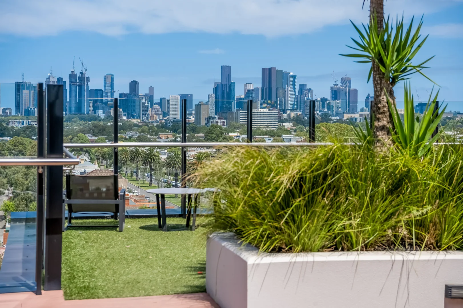 Additional image 17 of 216/22 Barkly Street, Brunswick East VIC 3057