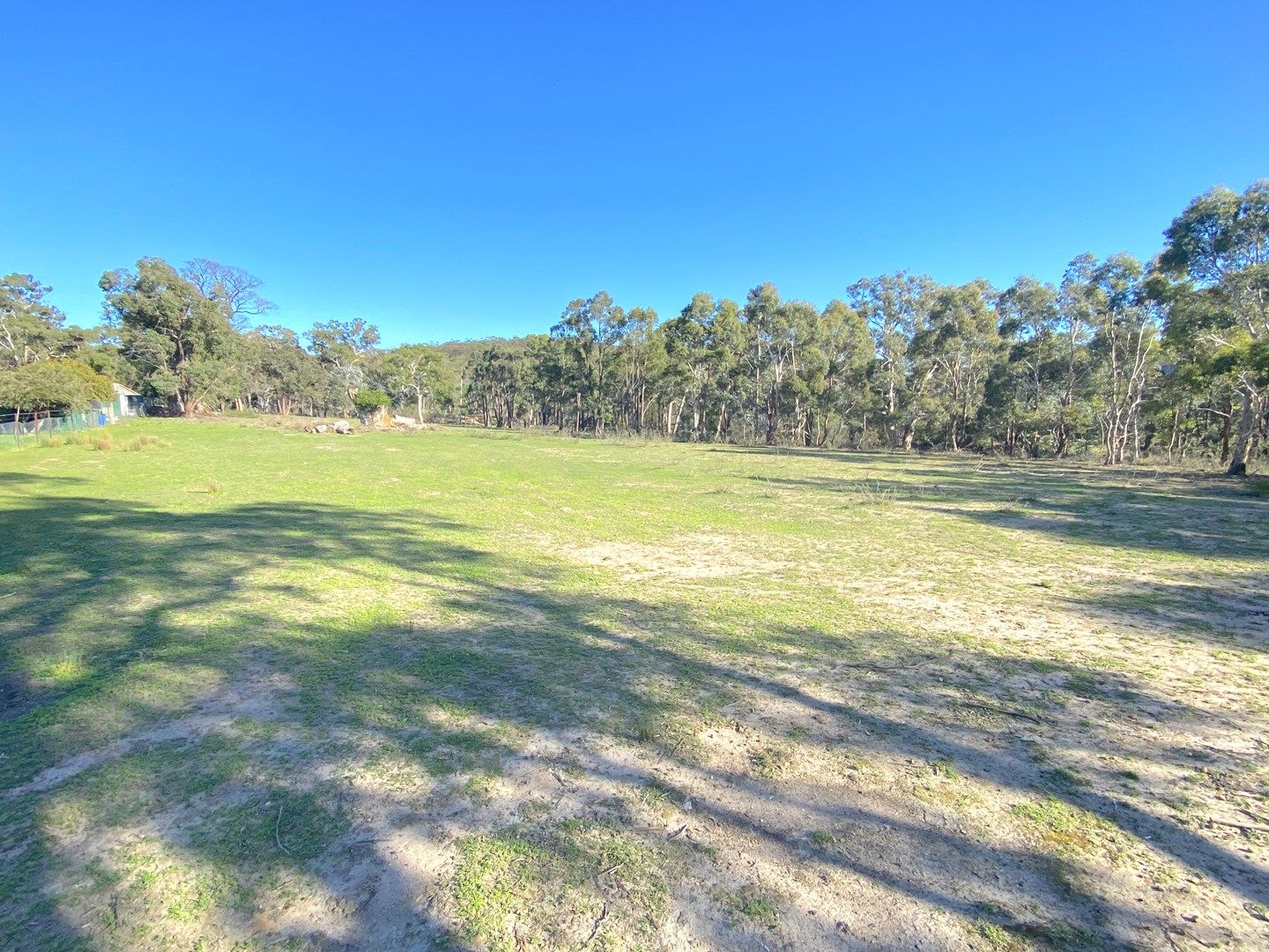 493 Towrang Road, Towrang NSW 2580, Image 0