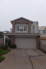 3 bedrooms House in 35 Salamander Terrace SHEPPARTON VIC, 3630