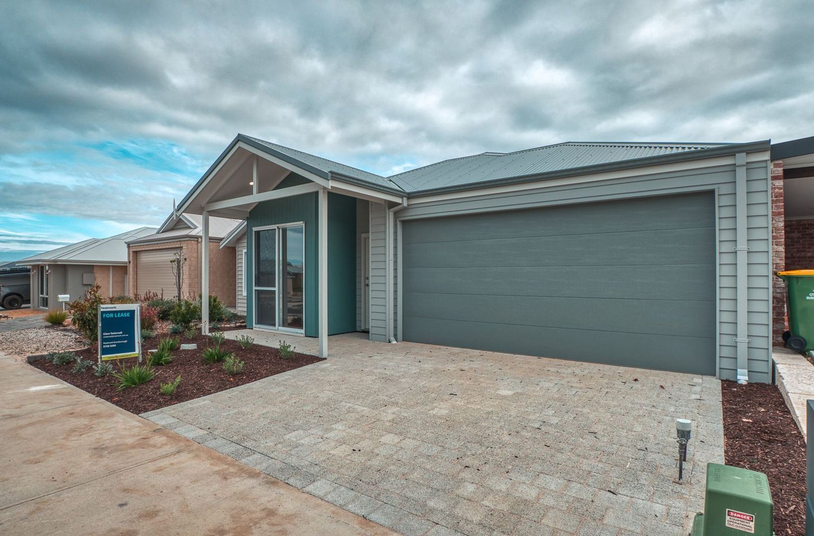10A Metropolitan Way, Dunsborough WA 6281 House For Rent 550 Domain