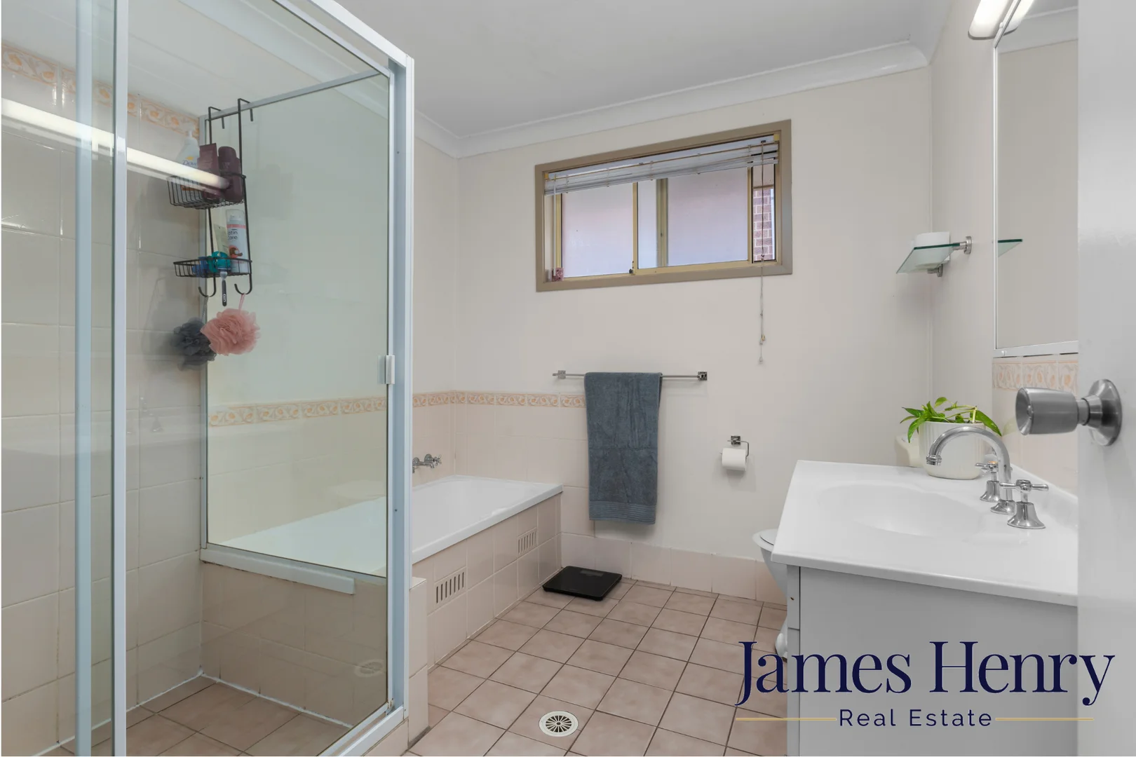 Additional image 5 of 37 Schanck Drive, Metford NSW 2323